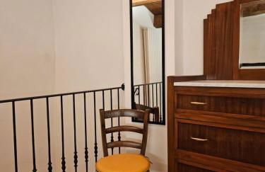 DESTASU' Apartments - Foto 16