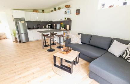 Klein Windhoek auf Rügen - Foto 11