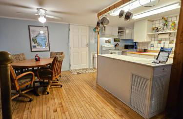 FISHERMAN's PARADISE! - Foto 8