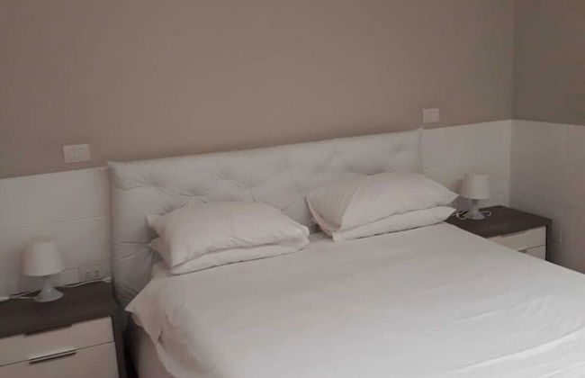 Gazebo Rooms - Foto 3