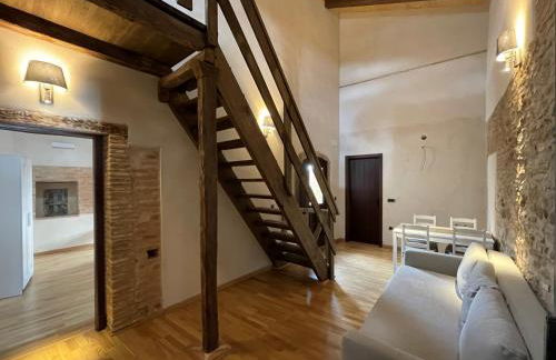 APARTAMENTOS RURALES POSADA DE LLERENA - Foto 7