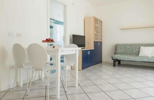 Residence Ola - Foto 23