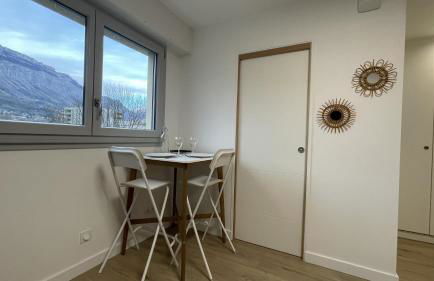 L'innovalé - Inria / Naver Labs - Foto 5