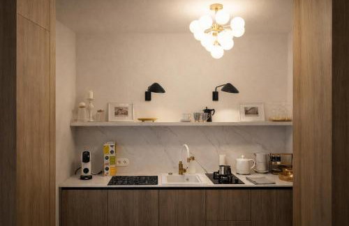 Oficyna Drukarza - Foto 8