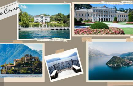 HOME 2020 - feel at home on business & on holiday! - Foto 38