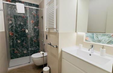 Cuore di Brera, unique location, great charm - Foto 10