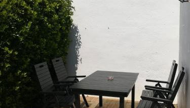 TY MERVENT, l'océan à 500 m - Foto 3