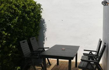 TY MERVENT, l'océan à 500 m - Foto 3