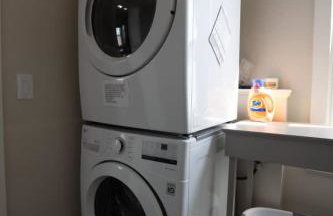 Downtown Urban Retreat 6 Beds Perfect for Groups - Foto 13