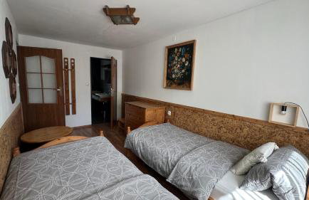 Na Piotrowickiej Przełęczy - Foto 6