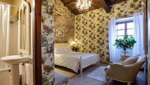 A Painza Aldea Rural - Foto 3