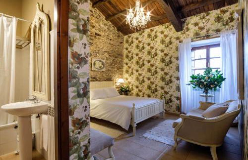 A Painza Aldea Rural - Foto 3