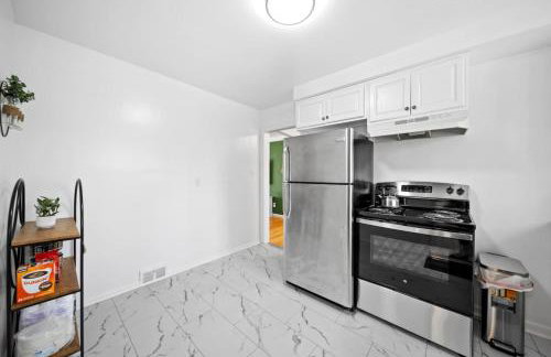 DT Green Haven 4-Bed Sanctuary in Vibrant Loco - Foto 5