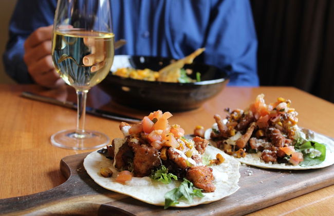 The Old Woolstore Apartment Hotel - Foto 45