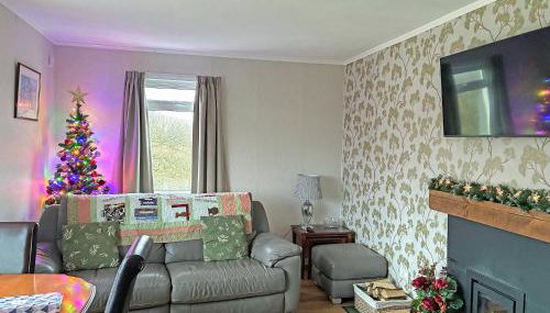 Lilybank Cottage - Photo 2