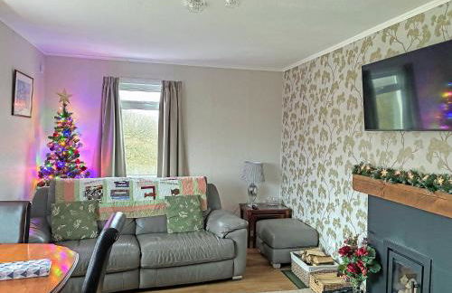 Lilybank Cottage - Foto 2