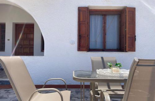 Beach House at Giosonas - Foto 20