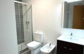 Dúplex con terraza by Prestigi - Foto 26