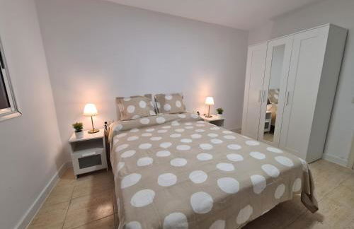 Alojamientos KYOMU El Sol - Foto 30