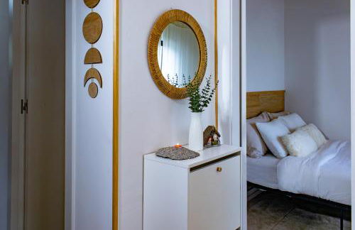 Estadia dos Sonhos - Foto 11