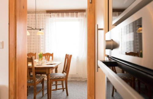 Apartments am Tor - Foto 21