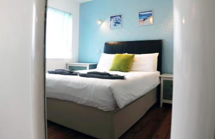 Tigh Na Sith - Foto 33