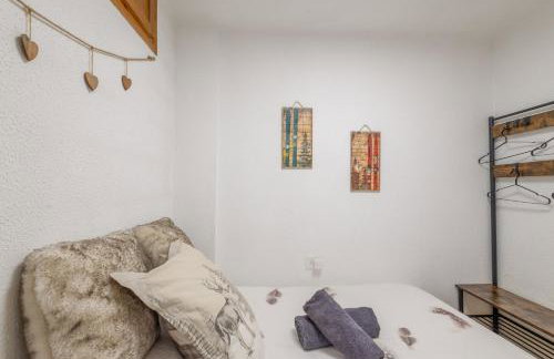 Dúplex acogedor en La Molina- 8 Pax - Photo 3