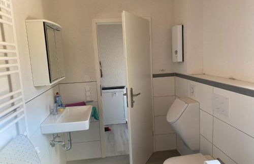 Ferienhaus Im Kirbachtal - Foto 17