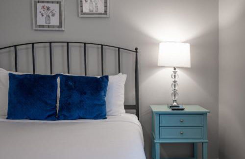 Bright Open House Minutes To Downtown Cartersville - Foto 27