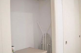 El Limonar de la Ribera Parking Art - Foto 36