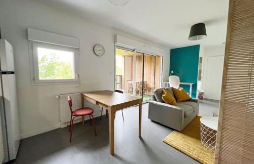 Le Joséphine - Foto 15