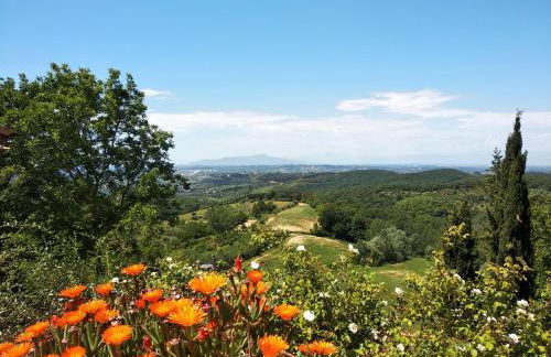 Agriturismo Le Case di San Vivaldo - Foto 82