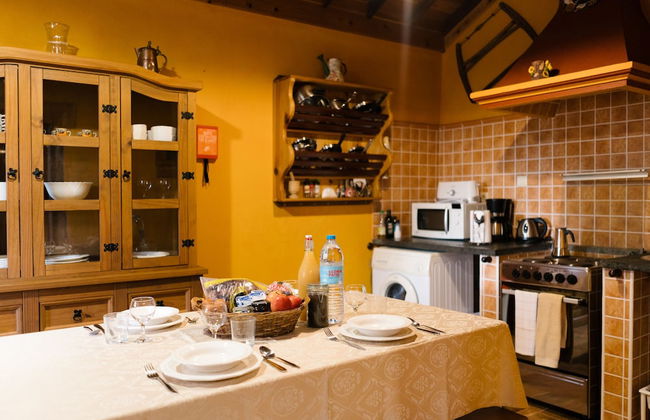 Adegas do Pico - Foto 62