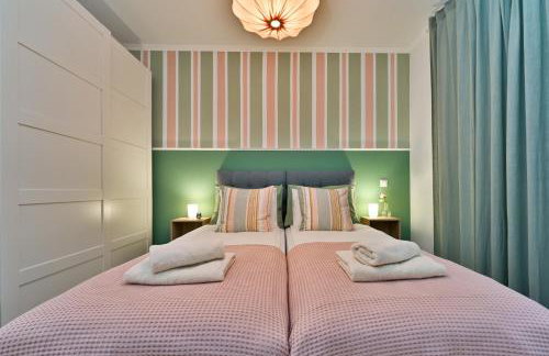 Apartment Zicer - Foto 33