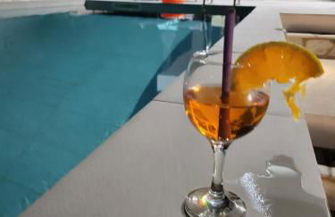 Ionian Sea Villas - Foto 13