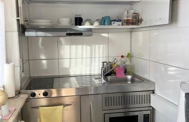 Wohnung am Neckar - Foto 32