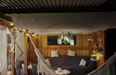 Urlaubstraum am Brombachsee- 5 stilvolle Zimmer- - Foto 35