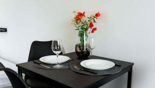 Pokoje Na Winklu - Foto 5