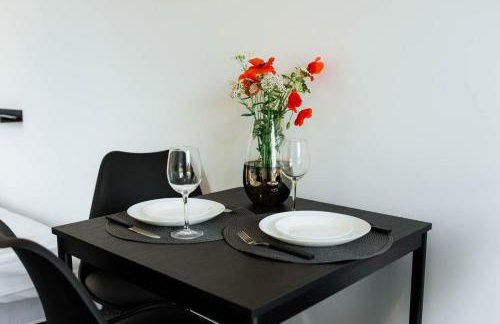 Pokoje Na Winklu - Foto 5