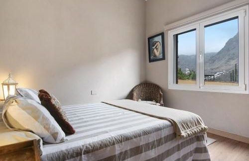 La Suerte viviendas - Foto 26