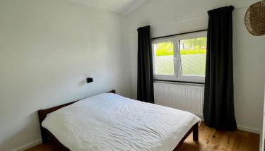 PURE! Willingen - Modern - Natürlich - Pur - Foto 3