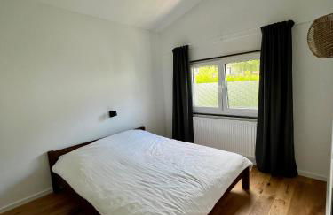 PURE! Willingen - Modern - Natürlich - Pur - Foto 3