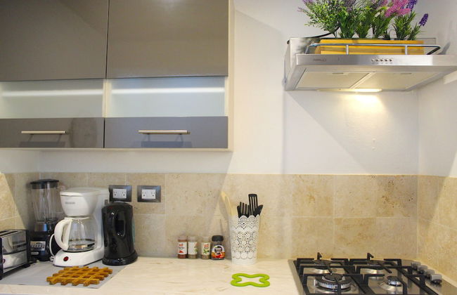 Aruba Lagunita - Foto 57