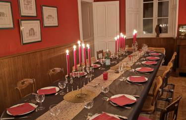 Large charming property - Foto 7