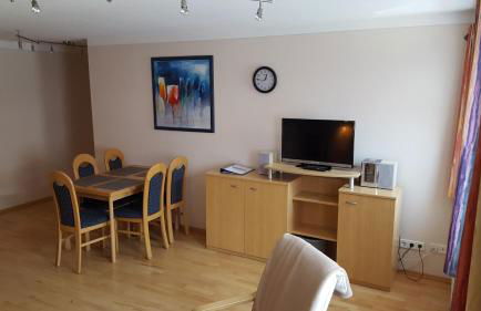 Gästehaus Kirchenbauerhof - Foto 18