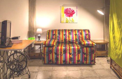 La Champillaumiere - Photo 19