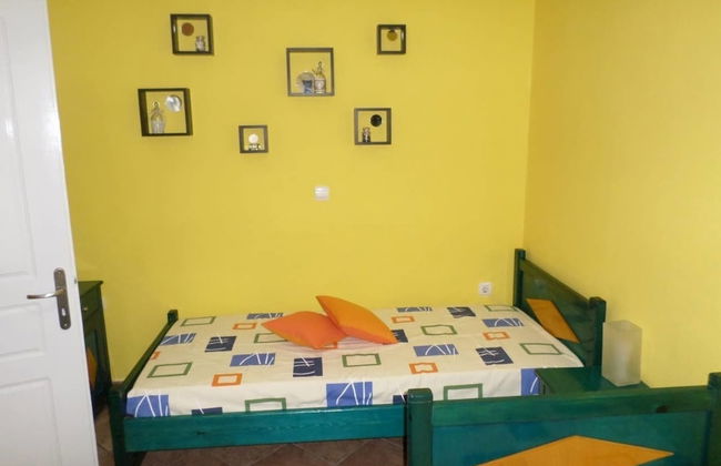 Santorious Apartments - Foto 3