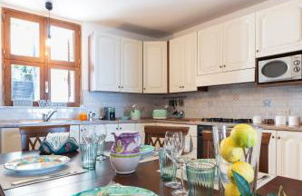 Sea Whisper Home -Sunset, Sea, Easy Stay, Shops - Foto 78