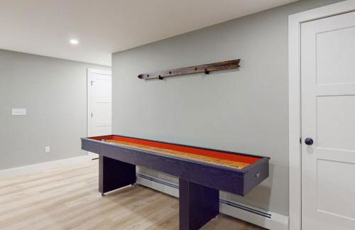 On Mountain Time - Photo 22