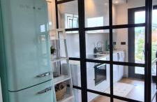 CANELAS Beach - Foto 17